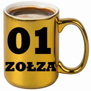 01 Zołza