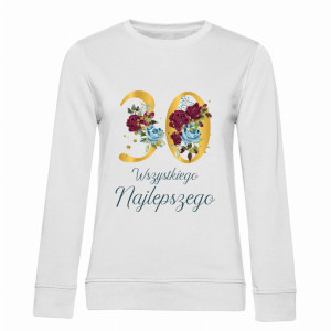 30 Wszystkiego Najlepszego