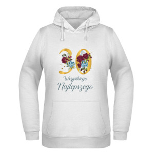 30 Wszystkiego Najlepszego