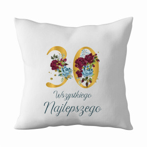 30 Wszystkiego Najlepszego