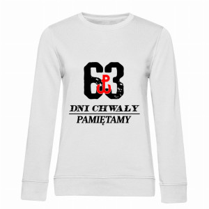 63 DNI CHWAŁY