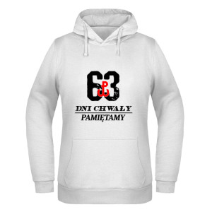 63 DNI CHWAŁY