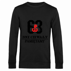 63 DNI CHWAŁY