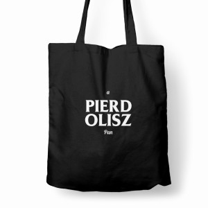 A PIERD#LISZ PAN