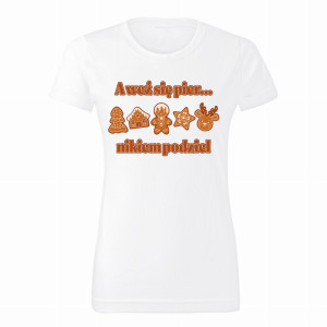 A weź się pier… nikiem podziel