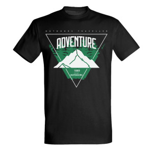 ADVENTURE