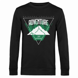 ADVENTURE