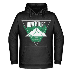 ADVENTURE