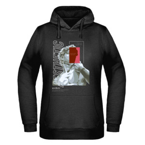 Aesthetic aesthete 1