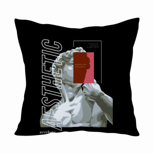 Aesthetic aesthete 1