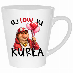 AJ LOW JU KURŁA