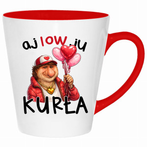 AJ LOW JU KURŁA