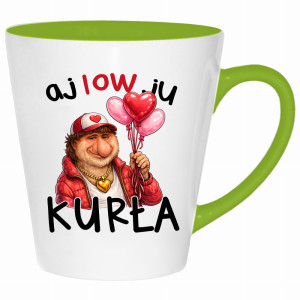AJ LOW JU KURŁA