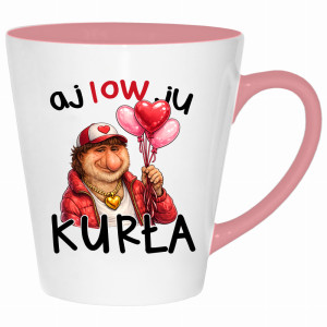 AJ LOW JU KURŁA