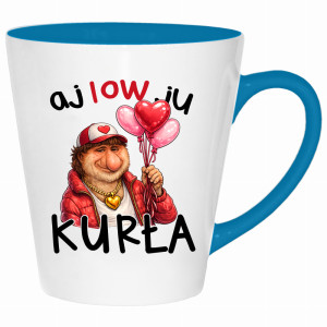 AJ LOW JU KURŁA
