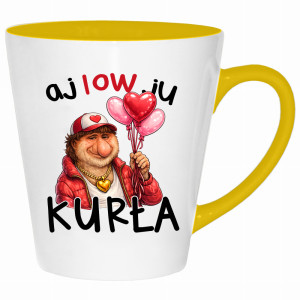 AJ LOW JU KURŁA