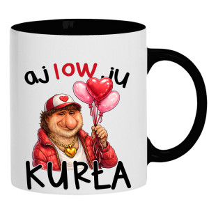 AJ LOW JU KURŁA