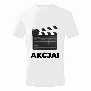 AKCJA!