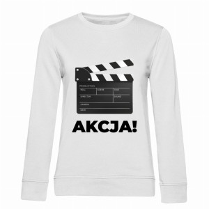 AKCJA!