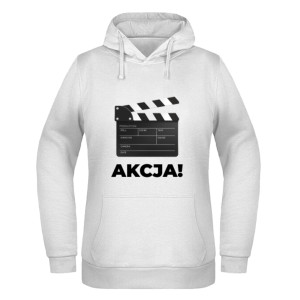 AKCJA!