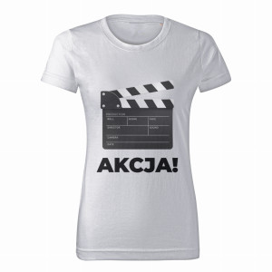 AKCJA!