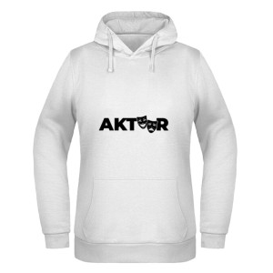 AKTOR MASKA