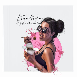 Album Dla Kobiet