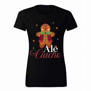 Ale ciacho 2
