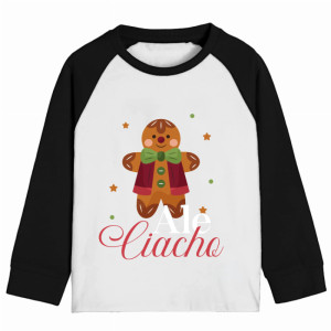 Ale ciacho 2
