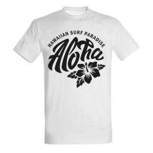 ALOHA 2