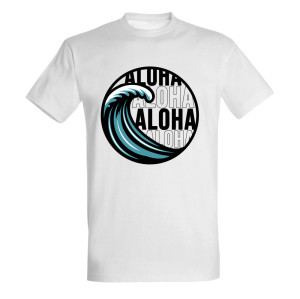 ALOHA 4