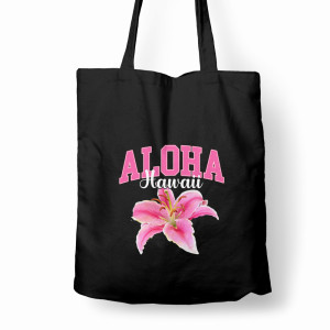 ALOHA HAWAII