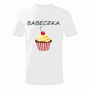 Babeczka