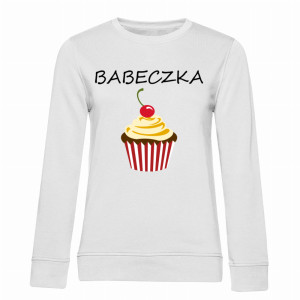 Babeczka