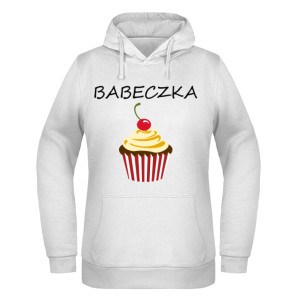 Babeczka