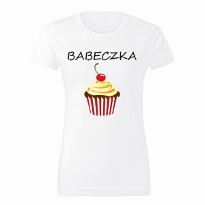 Babeczka