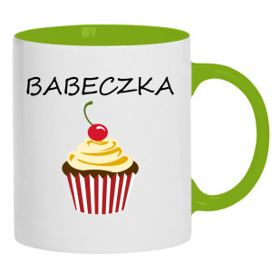 Babeczka
