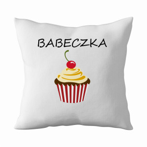 Babeczka