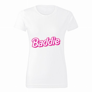 Baddie