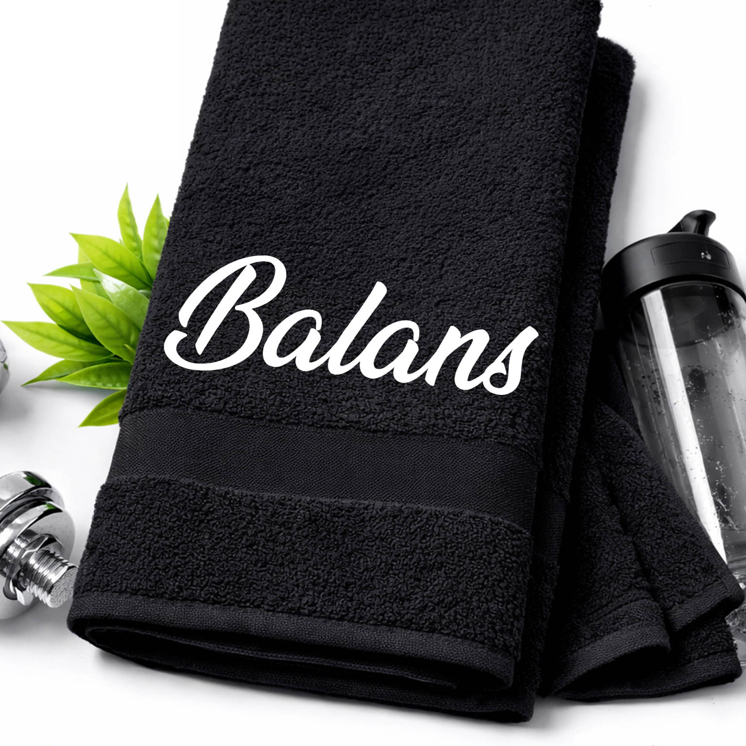 Balans