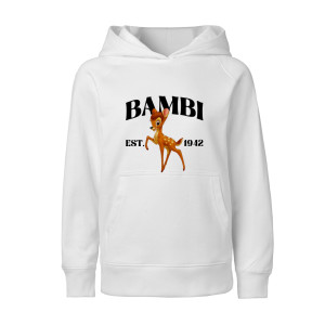 BAMBI EST. 1942