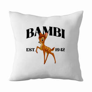 BAMBI EST. 1942