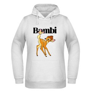 BAMBI MOTYL