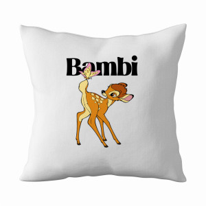 BAMBI MOTYL