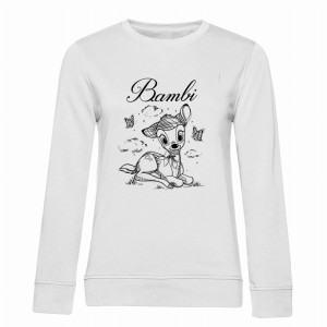 BAMBI Słodkie