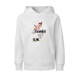 BAMBI2