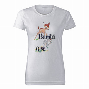 BAMBI2