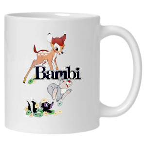 BAMBI2