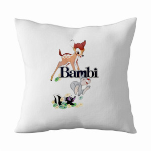 BAMBI2