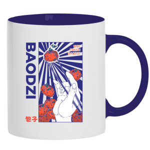 Baodzi
